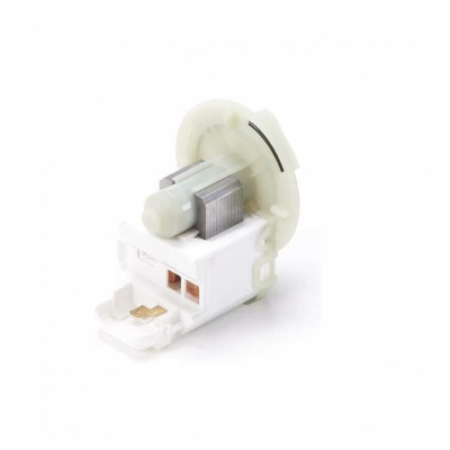 bomba-desague-lavadora-bosch-copreci-ebs-2556-5104-co-165261