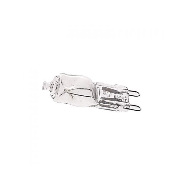 Juego 5 Bombillas Horno G9 230V Electrolux | C.O. 8085641028 | Compatible BP3013, EOB5430, EOP720