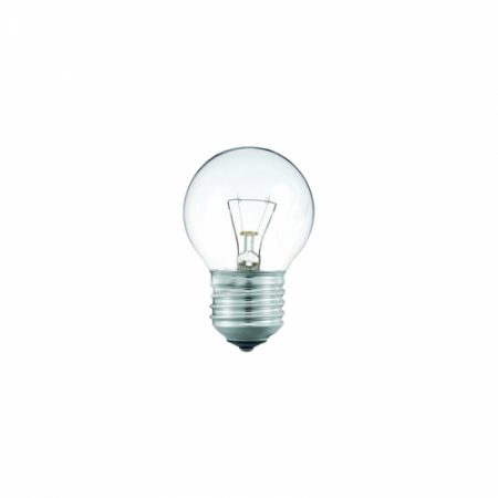 bombilla-horno-universal-25w-220v-hasta-300-aguante