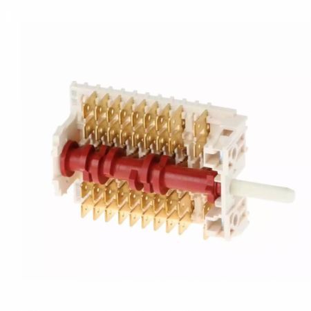 selector-horno-conmutador-balay-423977