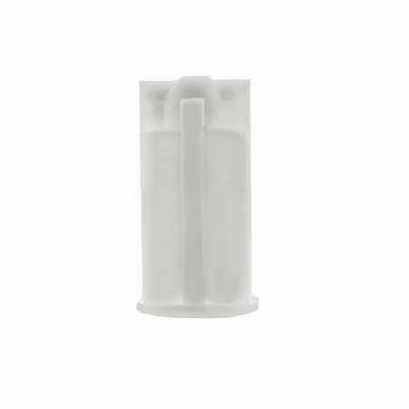 embrague-soporte-conmutador-selector-horno-balay-420601