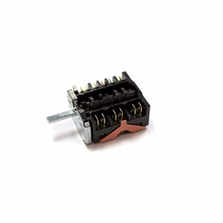 selector-horno-candy-conmutador-fst2011-41003026