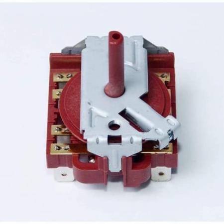 selector-horono-conmutador-teka-4-posiciones-640463