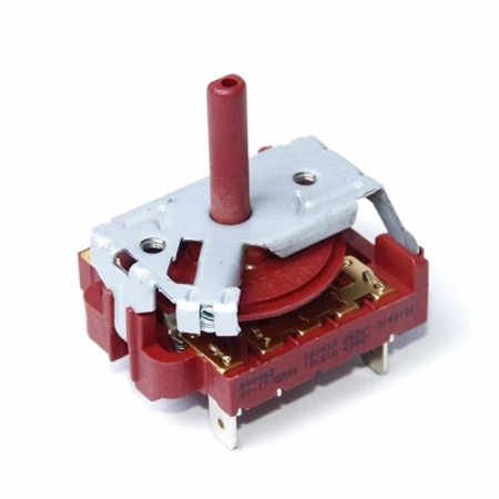 selector-horono-conmutador-teka-4-posiciones-640463