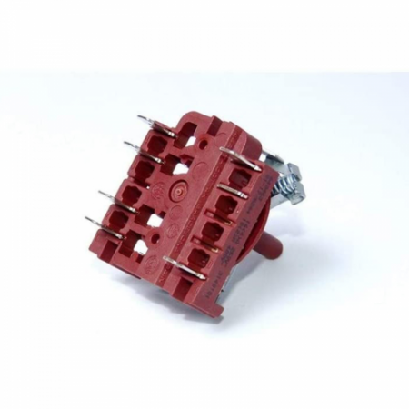 selector-horono-conmutador-teka-4-posiciones-640463