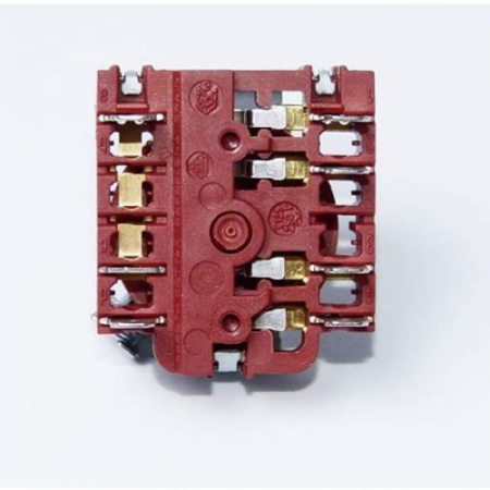 selector-horono-conmutador-teka-4-posiciones-640463