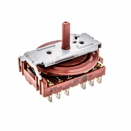 selector-horno-teka-he45090--ht495me-ht490