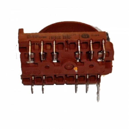 selector-horno-teka-he45090--ht495me-ht490