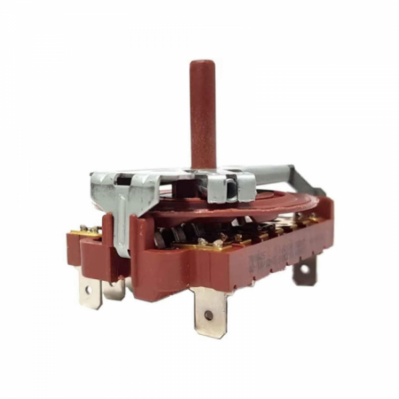 selector-conmutador-horno-teka-hc-610-83140103