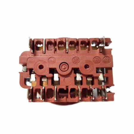 selector-conmutador-horno-teka-hc-610-83140103