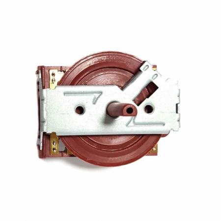 selector-conmutador-horno-teka-hc-610-83140103