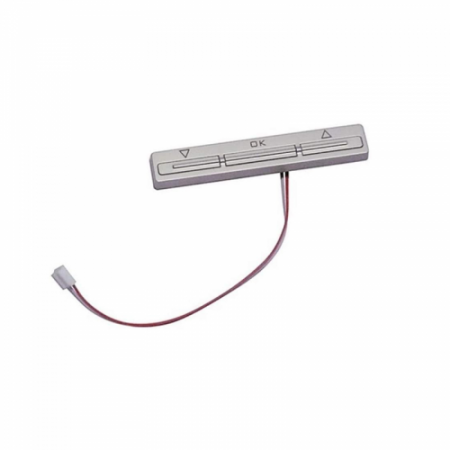 tecladora-selector-horno-teka-ha830-3-teclas-83140995