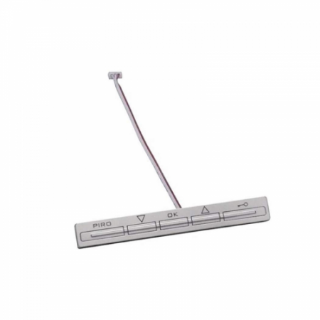 selector-teclas-horno-teka-ha840-hpe735vr01-5-botones