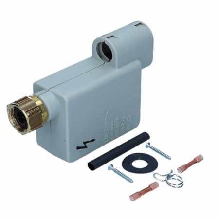 valvula-universal-aquastop-adaptable-balay-bosch-co-091058