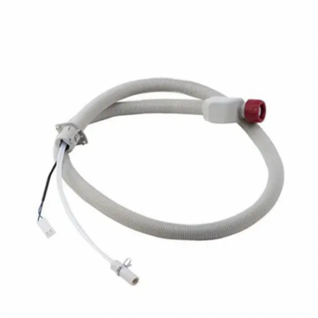 tubo-entrada-agua-lavavajillas-aeg-8072506044-aquastop