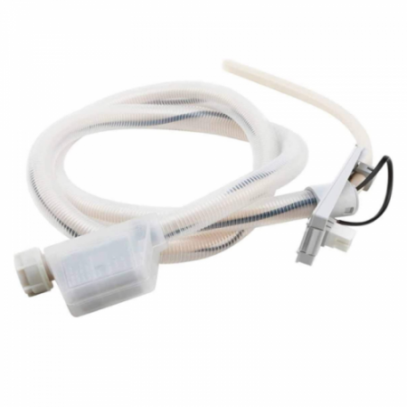 tubo-entrada-agua-lavavajillas-adaptable-siemens-balay-co-299756-aquastop