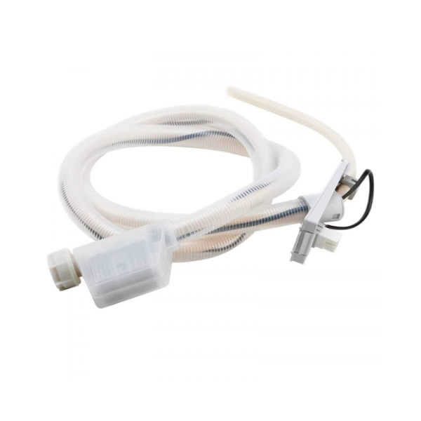 Tubo Entrada Aquastop Balay 3VS562BD/71 y Bosch VVD25W05EU/31 | Código Original 00299756 | Manguera de Seguridad 3/4"