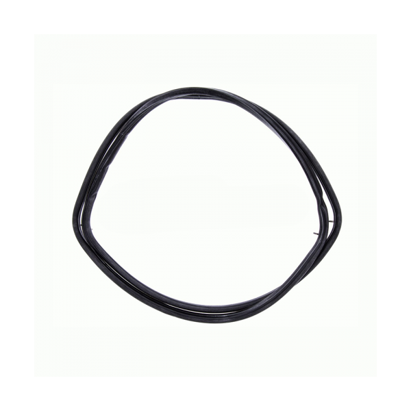 Junta Puerta Horno Balay 4 Lados | C.O. 155352 - 419148 | Compatible 3HI508B y 3HI131B01
