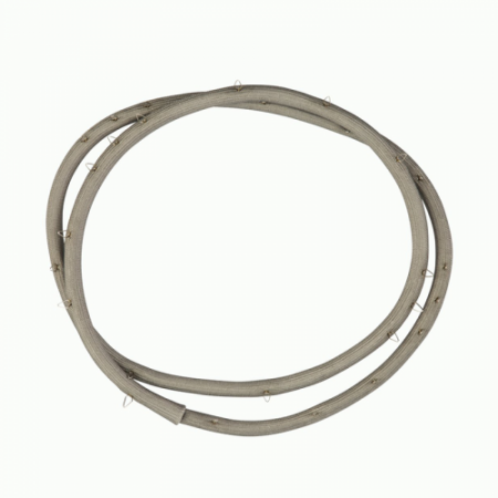 junta-puerta-horno-aeg-original-3873918019-goma-sellado
