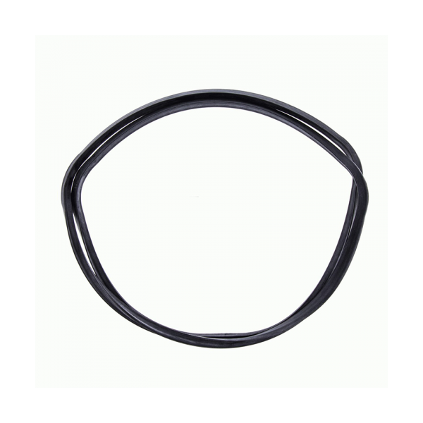 Junta Puerta Horno Teka 41x29cm | C.O. 83130601 - 83130639 | Compatible Serie HC y HE