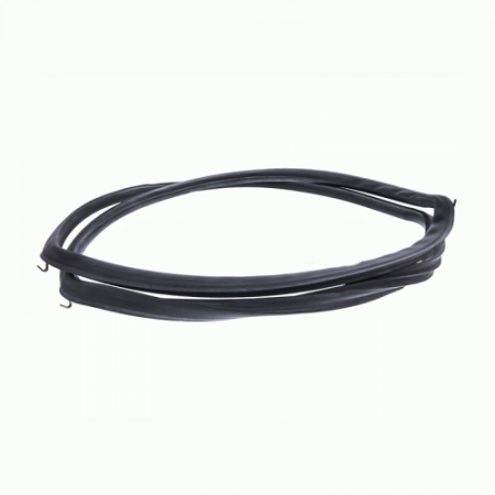 junta-puerta-horno-electrico-balay-423656-420756
