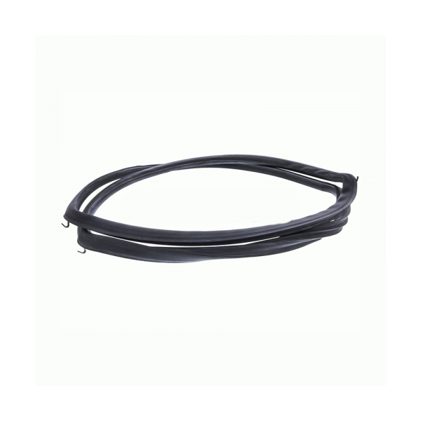 Junta Puerta Horno Balay 4 Lados | C.O. 423656 - 658558 | Compatible 3HT508B, 3HF503X y 3HF505B
