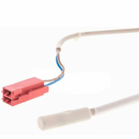 sonda-ntc-frigorifico-balay-recambio-original-mod-4kf10e6027-co-616301