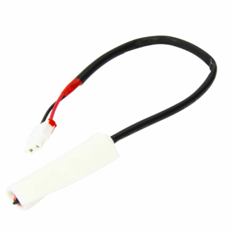 sonda-temperatura-frigorifico-adaptable-samsung-co-da4700095e-da4710148