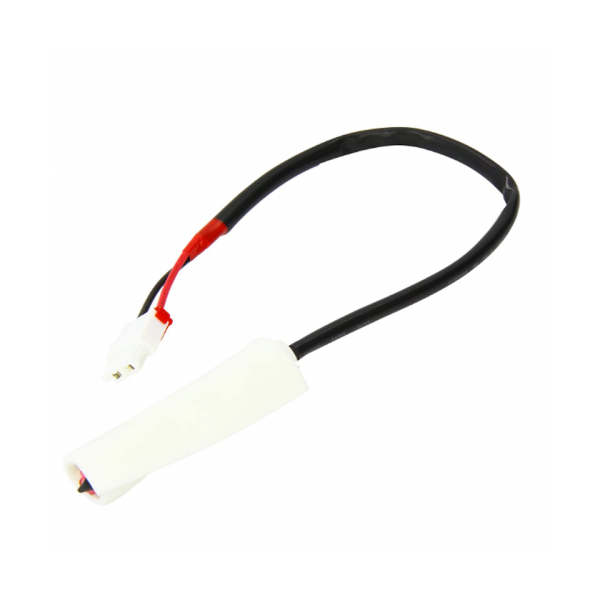 SONDA TEMPERATURA FRIGORÍFICO ADAPTABLE SAMSUNG C.O. DA4700095E DA4710148