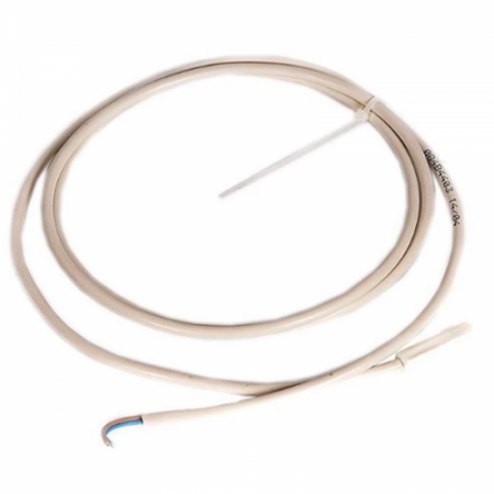 sonda-temperatura-frigorifico-liebherr-recambio-original-co-9590142