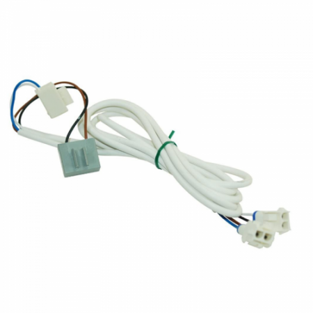 sonda-temperatura-frigorifico-zanussi-mod-s75358kg3-co-2426484131-recambio-original