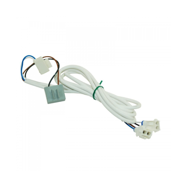 Sensor Temperatura NTC Frigorífico | 2426484131 2426484164 | Compatible AEG, Zanussi, Arthur Martin, Electrolux | S75358KG3