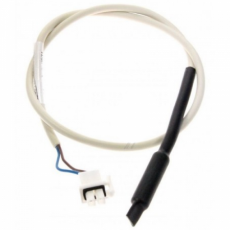 sonda-temperatura-frigorifico-balay-recambio-original--mod-3kfp7660-06-3kfe3081-01-co-605112