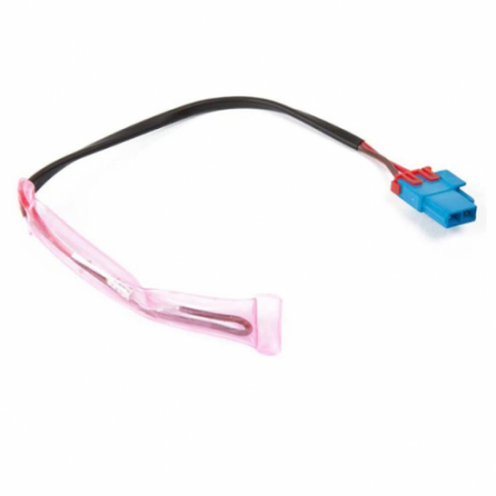 termofusible-frigorifico-adaptable-samsung--mod-rl37ecsw-co-da4700138f