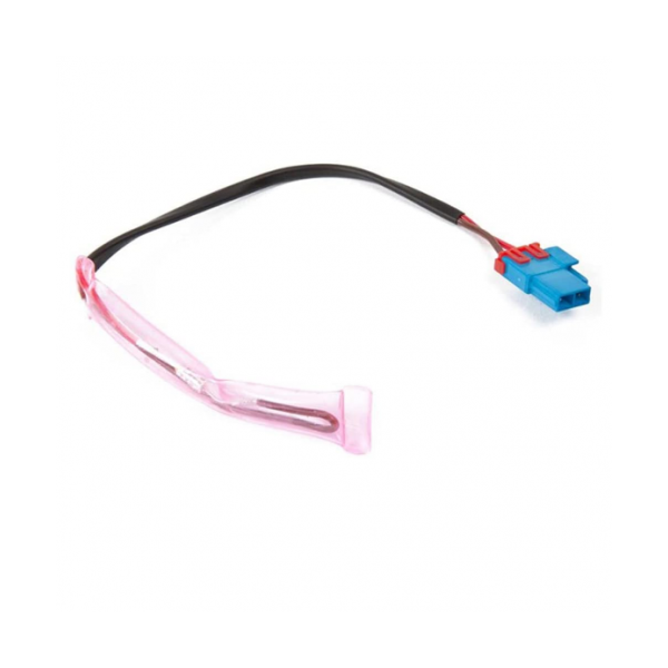 Termofusible de Seguridad Samsung | Referencia DA47-00138F | Modelo RL37ECSW