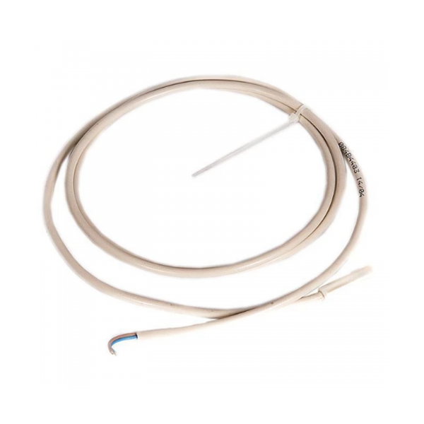 Sonda de Temperatura NTC | Referencia 9240084 | Longitud 1700mm | Modelo GTS4912