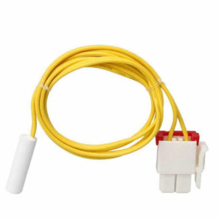 sonda-temperatura-frigorifico-adaptable-samsung-mod-rs11-rs21fgrs--co-da3200006b