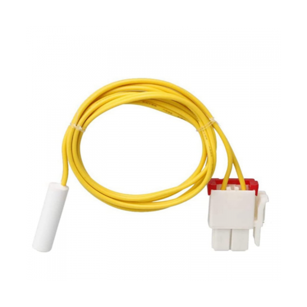 Sonda de Temperatura NTC | 730mm | Ref. DA3200006B / 49015704 | Samsung / Candy