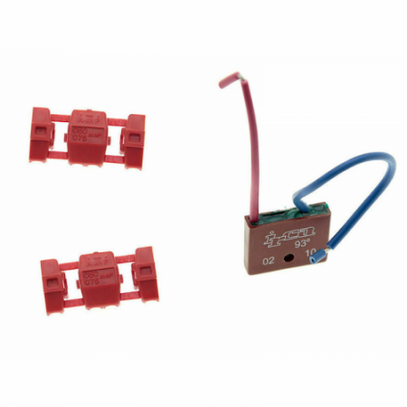 fusible-termico-nevera-fagor-fr0900300-mod-f517nfp-recambio-original