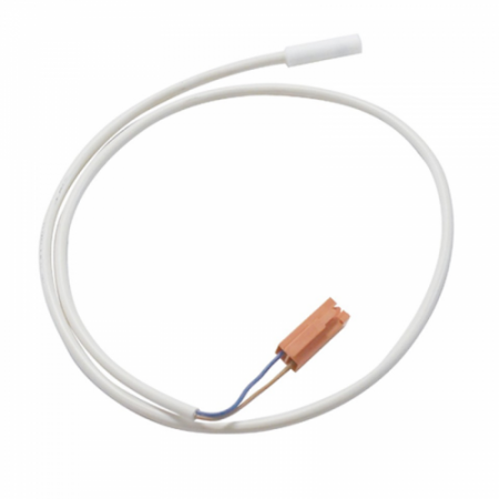 sensor-ntc-frigorifico-bosch--mod-kgn39xw3004-co-751353-recambio-original