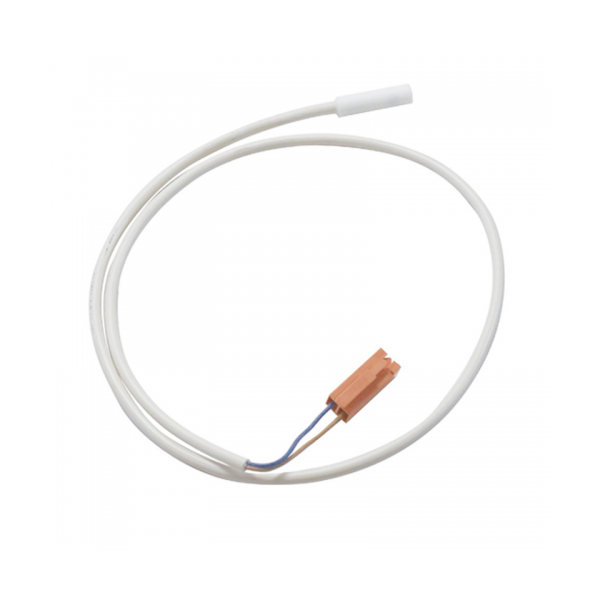 SENSOR NTC FRIGORÍFICO BOSCH  MOD KGN39XW30/04 C.O. 751353 RECAMBIO ORIGINAL