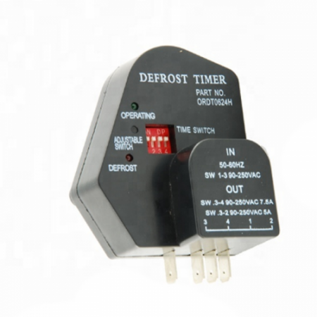 temporizador-desescarche-frigorifico-voltaje--90-250vac-5060-hz-mod-ds-all-ordto624h