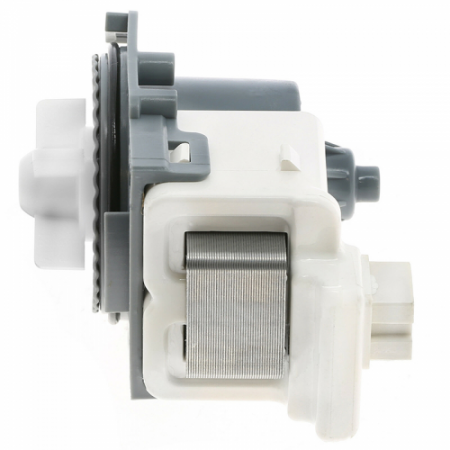bomba-desague-lavadora-aeg-9010207-electrolux-zanussi-co-1326630009