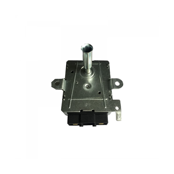 Motor Asapollos Horno KXTYZ-1 (125ºC) | Recambio Original para Asador Giratorio | 220-240V