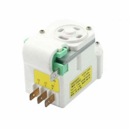 temporizador-descarche-nevera-frigorifico-adaptable-lg-mod-gr25255f-co-6914jb2006r