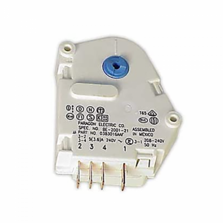 temporizador-desescarche-nevera-edesa-mod-be-2001-21