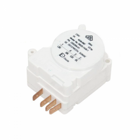 temporizador-desescarche-nevera-zanussi-mod-znb34nx-co-2262284025