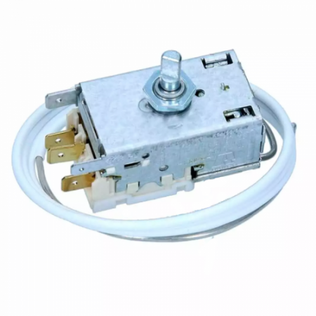 termostato-frigorifico-zanussi--26---5c-ranco-k59-l1035