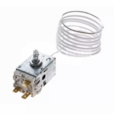 termostato-frigorifico-atea-c3-0244--27---3c-1500mm-capilar-adaptable-balay