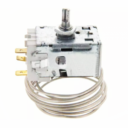 termostato-frigorifico-adaptable-whirlpool-co-481927128787-1700mm-capilar-atea-a130059